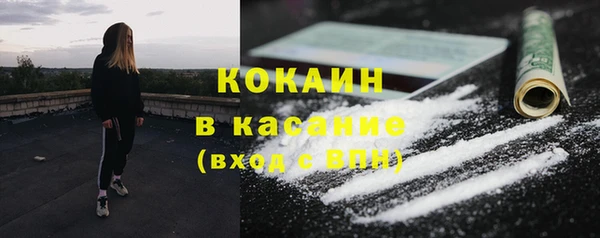 дживик Абаза