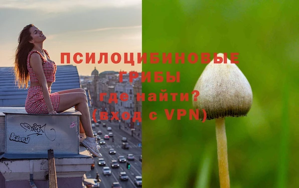 наркотики Алзамай